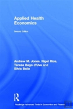 Bertrand.pt - Applied Health Economics