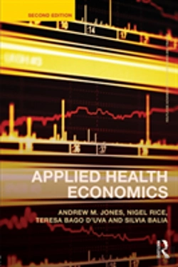 Bertrand.pt - Applied Health Economics
