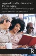 Applied Health Humanities For The Aging