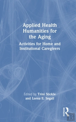 Bertrand.pt - Applied Health Humanities For The Aging