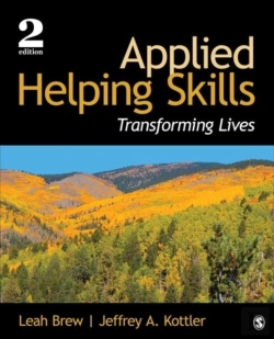 Bertrand.pt - Applied Helping Skills