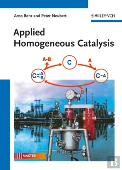Bertrand.pt - Applied Homogeneous Catalysis