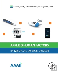 Bertrand.pt - Applied Human Factors In Medical Device Design