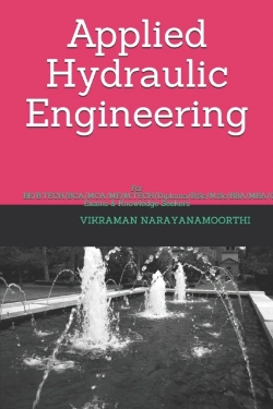 Bertrand.pt - Applied Hydraulic Engineering
