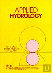 Applied Hydrology