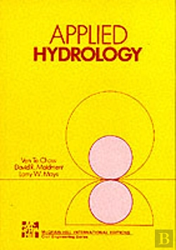 Bertrand.pt - Applied Hydrology