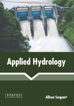 Bertrand.pt - Applied Hydrology
