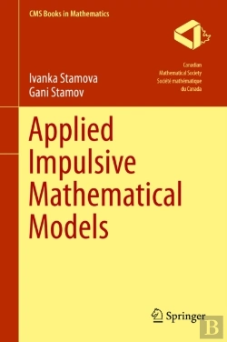 Bertrand.pt - Applied Impulsive Mathematical Models