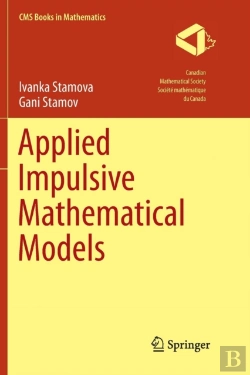 Bertrand.pt - Applied Impulsive Mathematical Models