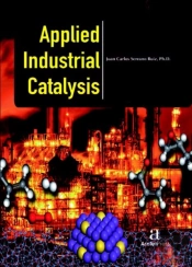 Applied Industrial Catalysis