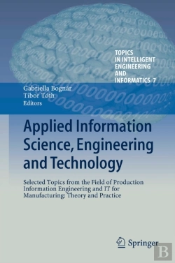 Bertrand.pt - Applied Information Science, Engineering And Technology
