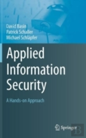 Applied Information Security