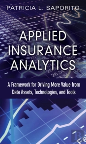 Applied Insurance Analytics