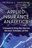 Applied Insurance Analytics