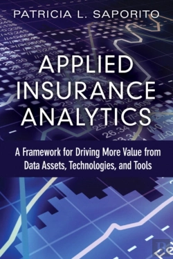 Bertrand.pt - Applied Insurance Analytics