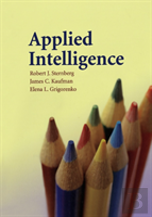Applied Intelligence