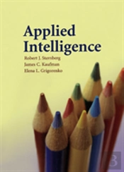 Applied Intelligence