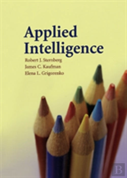 Bertrand.pt - Applied Intelligence