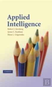 Applied Intelligence