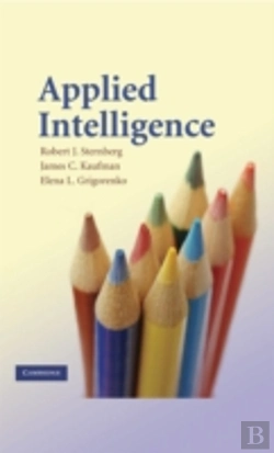 Bertrand.pt - Applied Intelligence