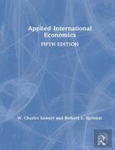 Applied International Economics