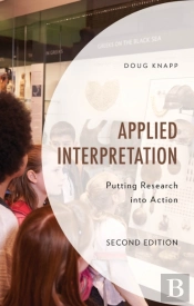 Applied Interpretation
