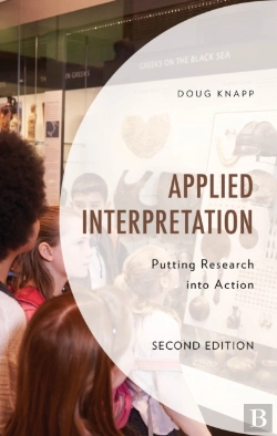 Bertrand.pt - Applied Interpretation