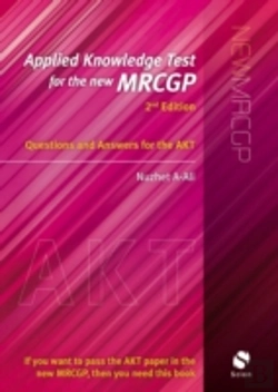 Bertrand.pt - Applied Knowkedge Test For The Nmrcgp