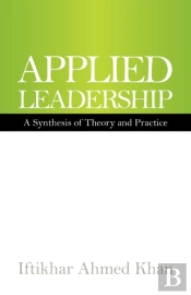 Applied Leadership