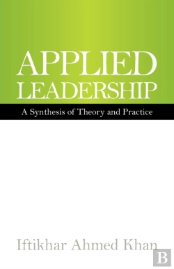 Bertrand.pt - Applied Leadership