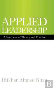 Applied Leadership