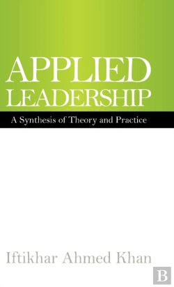 Bertrand.pt - Applied Leadership