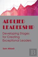 Applied Leadership
