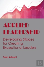 Applied Leadership