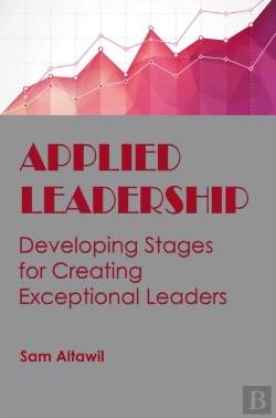 Bertrand.pt - Applied Leadership