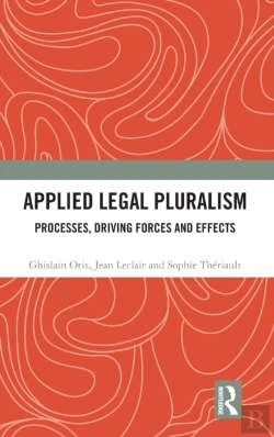 Bertrand.pt - Applied Legal Pluralism