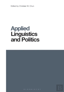 Bertrand.pt - Applied Linguistics And Politics