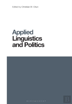 Bertrand.pt - Applied Linguistics And Politics