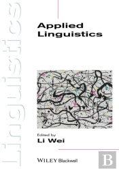 Applied Linguistics