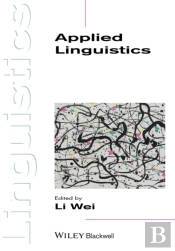Applied Linguistics