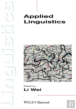 Bertrand.pt - Applied Linguistics