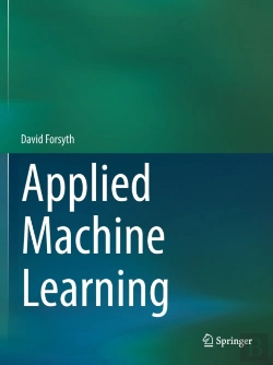Bertrand.pt - Applied Machine Learning