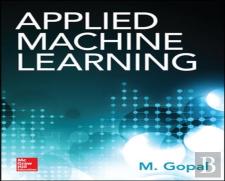 Applied Machine Learning