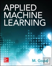 Applied Machine Learning