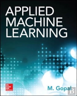 Bertrand.pt - Applied Machine Learning