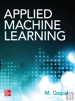 Bertrand.pt - Applied Machine Learning
