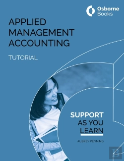 Bertrand.pt - Applied Management Accounting Tutorial