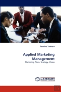 Bertrand.pt - Applied Marketing Management