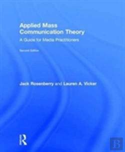 Bertrand.pt - Applied Mass Communication Theory