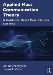 Applied Mass Communication Theory